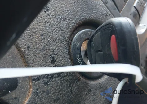 2014 Dodge Avenger Se z USA, uszkodzony, nr VIN 1C3CDZAB4EN154263